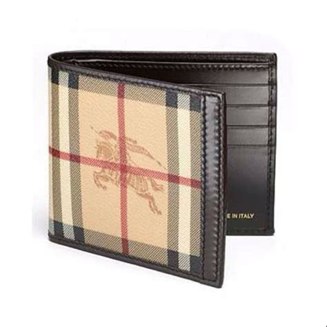 burberry orange wallet nen|Men’s Designer Wallets .